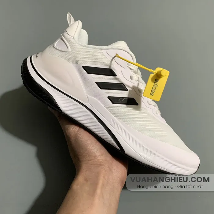 11+ món quà 20/11 cho người yêu làm giáo viên ấn tượng  - 15