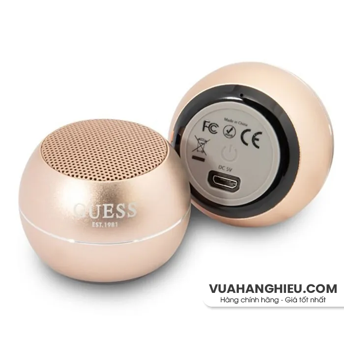 11+ món quà 20/11 cho người yêu làm giáo viên ấn tượng  - 16