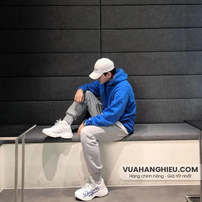 11+ món quà tặng Single's Day tinh tế, giúp bạn 