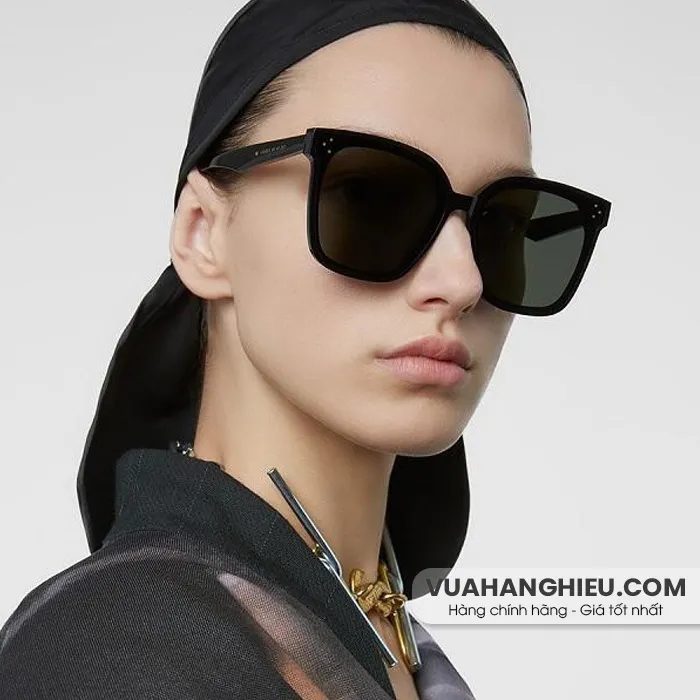 11+ món quà tặng Single's Day tinh tế, giúp bạn 