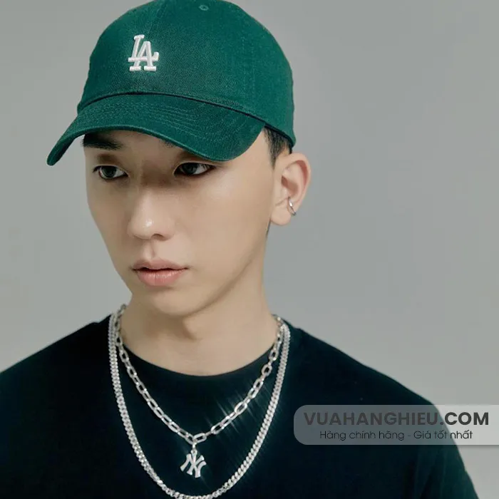 11+ món quà tặng Single's Day tinh tế, giúp bạn 