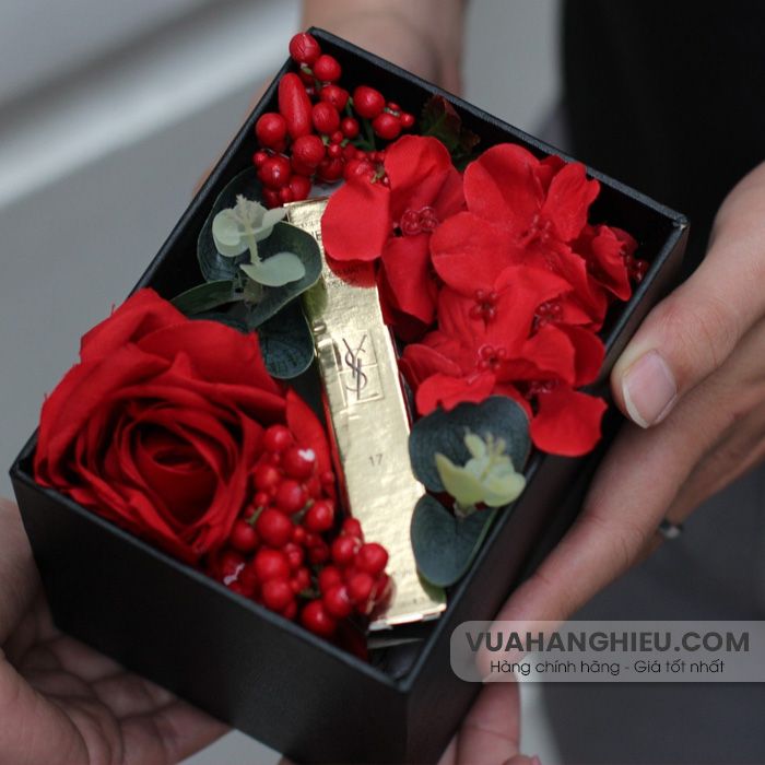 11+ món quà tặng Single's Day tinh tế, giúp bạn 