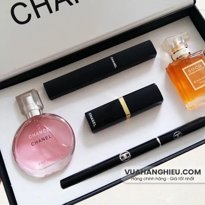 11+ món quà tặng Single's Day tinh tế, giúp bạn 