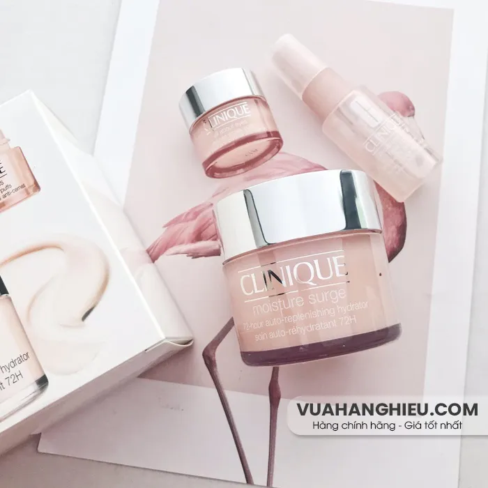 11+ món quà tặng Single's Day tinh tế, giúp bạn 