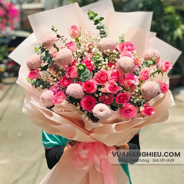 11+ món quà tặng Single's Day tinh tế, giúp bạn 