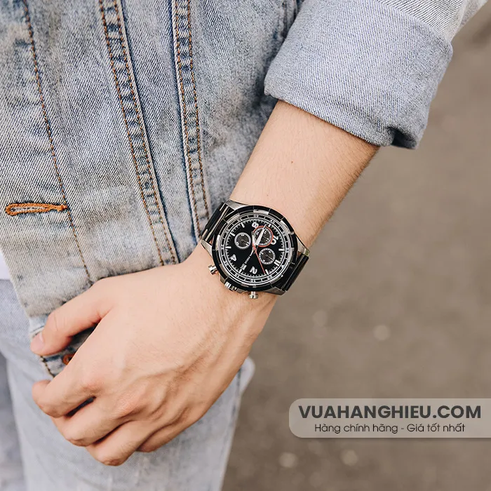 11+ món quà tặng Single's Day tinh tế, giúp bạn 