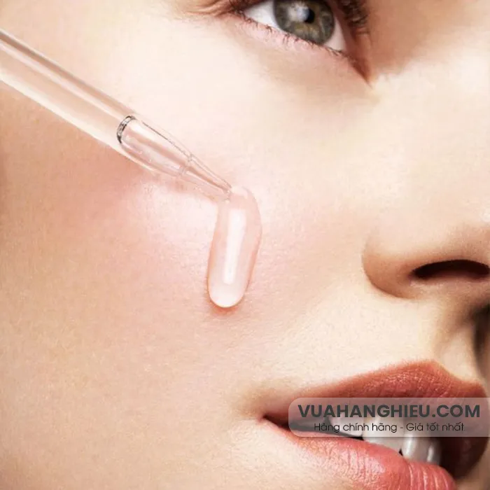 11+ Serum hỗ trợ làm sạch mụn cho da dầu được nhiều khách hàng yêu thích hiện nay