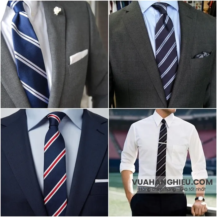 50+ món quà tặng 20/11 cho thầy cô tinh tế, ý nghĩa - 3