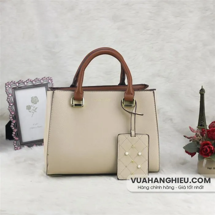 50+ món quà tặng 20/11 cho thầy cô tinh tế, ý nghĩa - 30