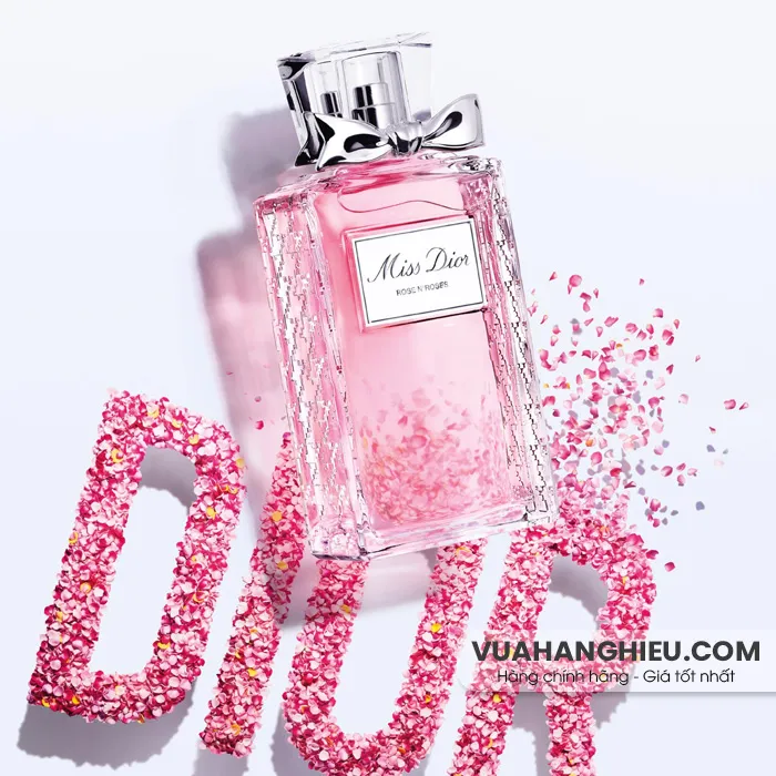 50+ món quà tặng 20/11 cho thầy cô tinh tế, ý nghĩa - 34