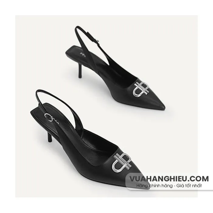 50+ món quà tặng 20/11 cho thầy cô tinh tế, ý nghĩa - 35