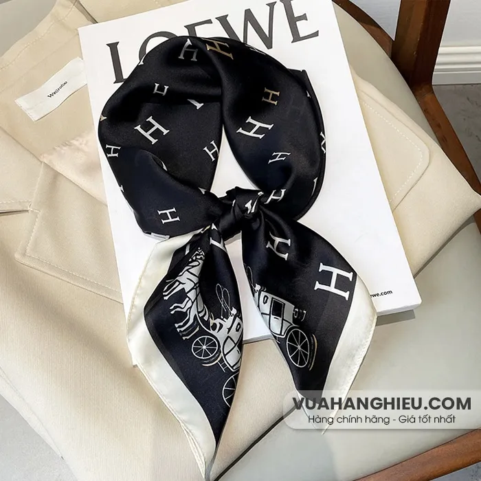 50+ món quà tặng 20/11 cho thầy cô tinh tế, ý nghĩa - 37