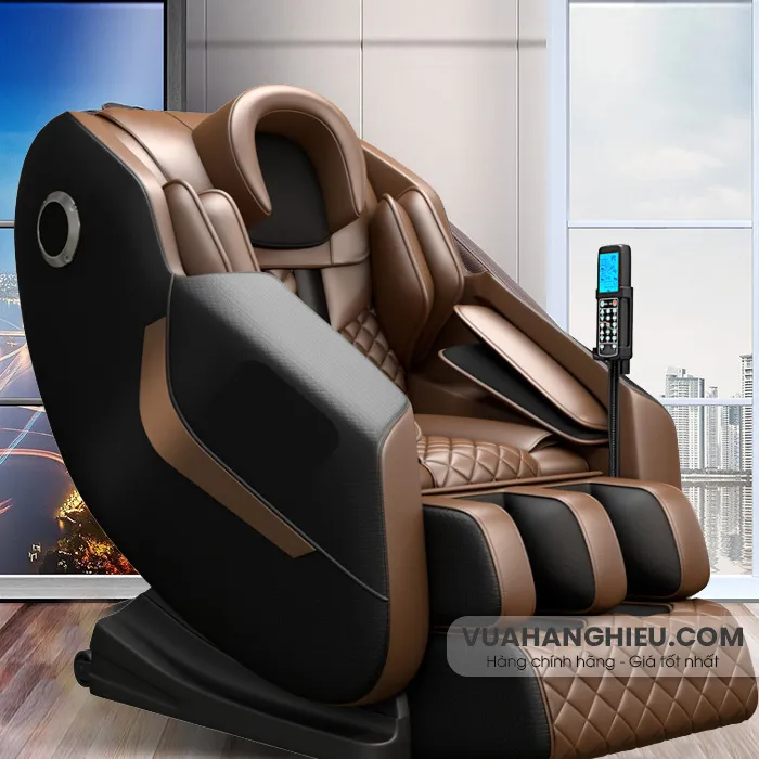 50+ món quà tặng 20/11 cho thầy cô tinh tế, ý nghĩa - 45