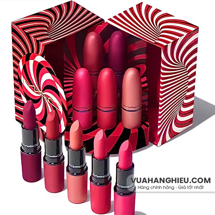 50+ món quà tặng 20/11 cho thầy cô tinh tế, ý nghĩa - 46