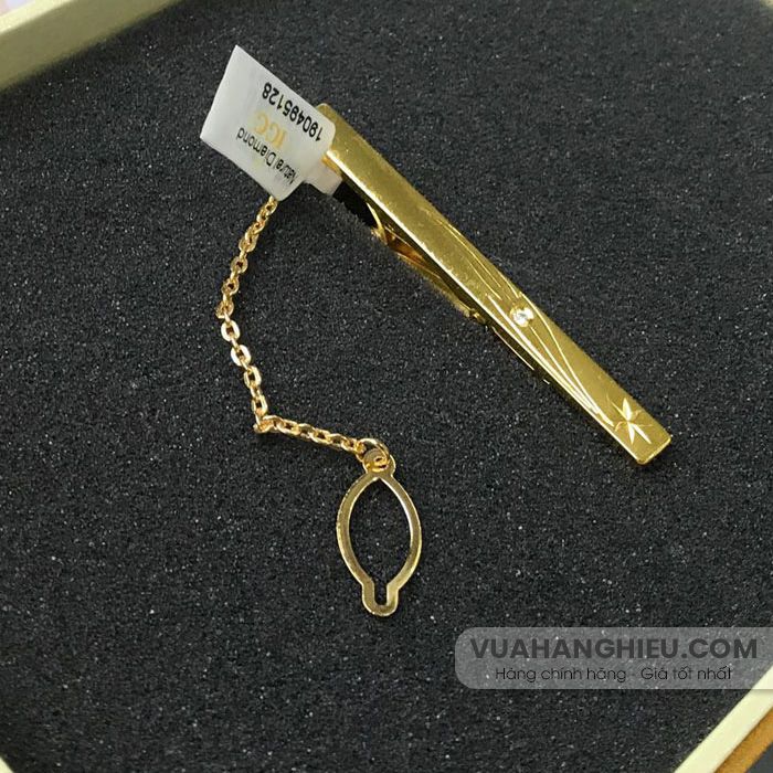 50+ món quà tặng 20/11 cho thầy cô tinh tế, ý nghĩa - 5