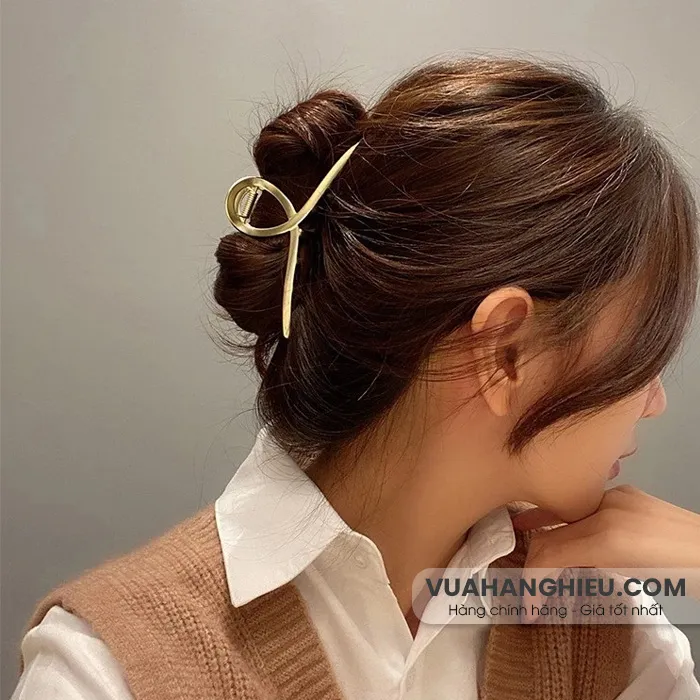 50+ món quà tặng 20/11 cho thầy cô tinh tế, ý nghĩa - 48