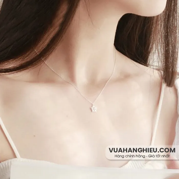 50+ món quà tặng 20/11 cho thầy cô tinh tế, ý nghĩa - 49