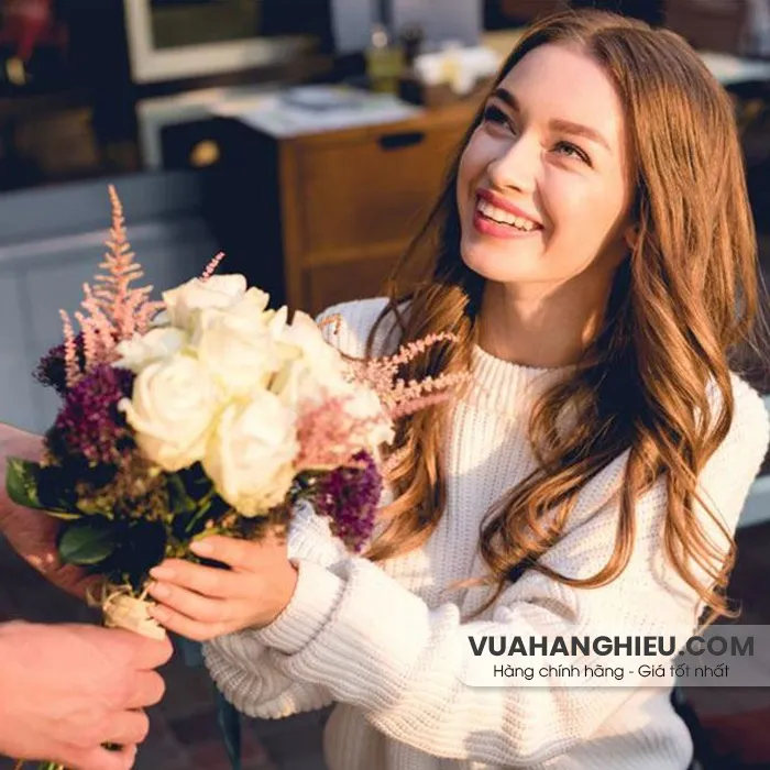 50+ món quà tặng 20/11 cho thầy cô tinh tế, ý nghĩa - 51