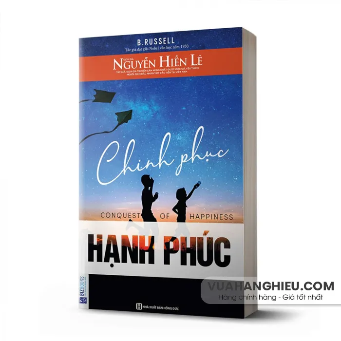 50+ món quà tặng 20/11 cho thầy cô tinh tế, ý nghĩa - 55