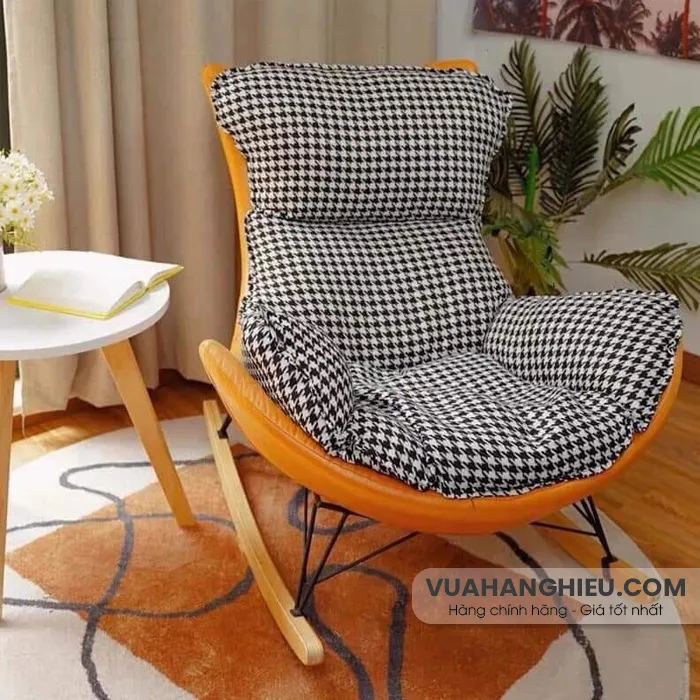 50+ món quà tặng 20/11 cho thầy cô tinh tế, ý nghĩa - 53