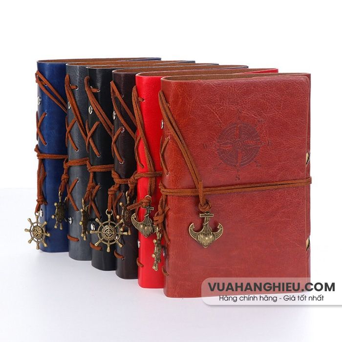 50+ món quà tặng 20/11 cho thầy cô tinh tế, ý nghĩa - 57