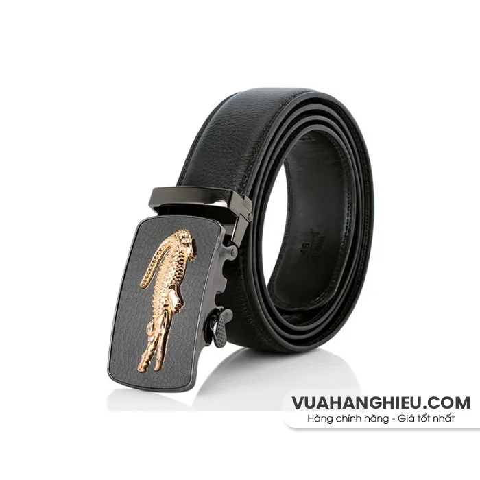 50+ món quà tặng 20/11 cho thầy cô tinh tế, ý nghĩa - 6