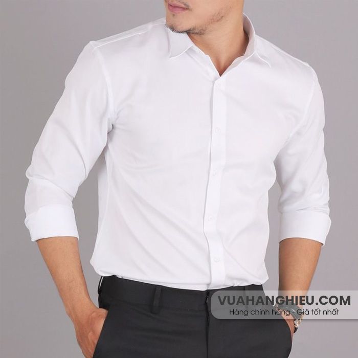 50+ món quà tặng 20/11 cho thầy cô tinh tế, ý nghĩa - 8