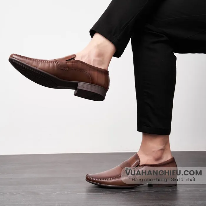 50+ món quà tặng 20/11 cho thầy cô tinh tế, ý nghĩa - 9