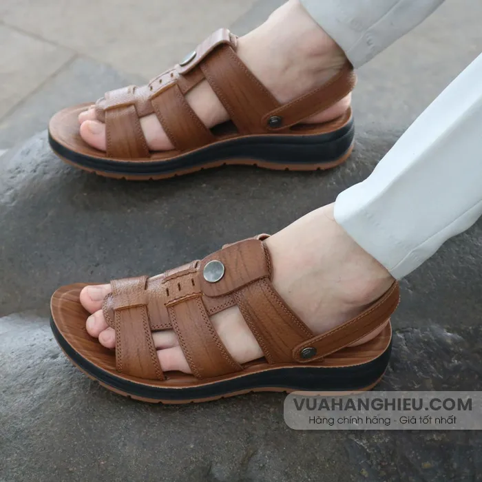 50+ món quà tặng 20/11 cho thầy cô tinh tế, ý nghĩa - 12