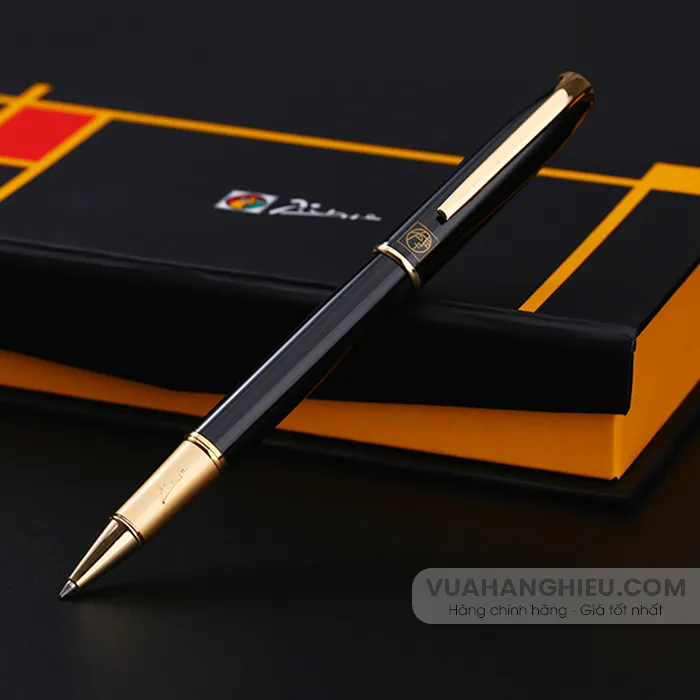 50+ món quà tặng 20/11 cho thầy cô tinh tế, ý nghĩa - 15