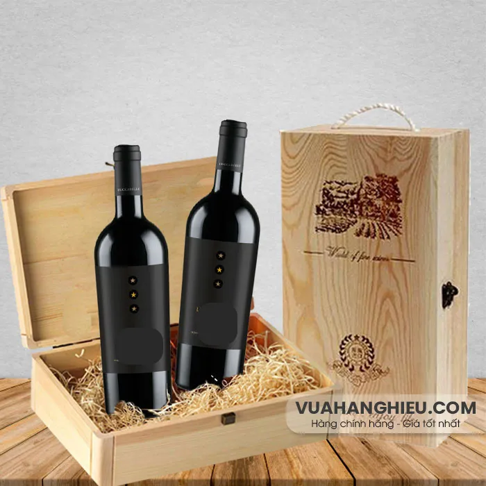 50+ món quà tặng 20/11 cho thầy cô tinh tế, ý nghĩa - 23