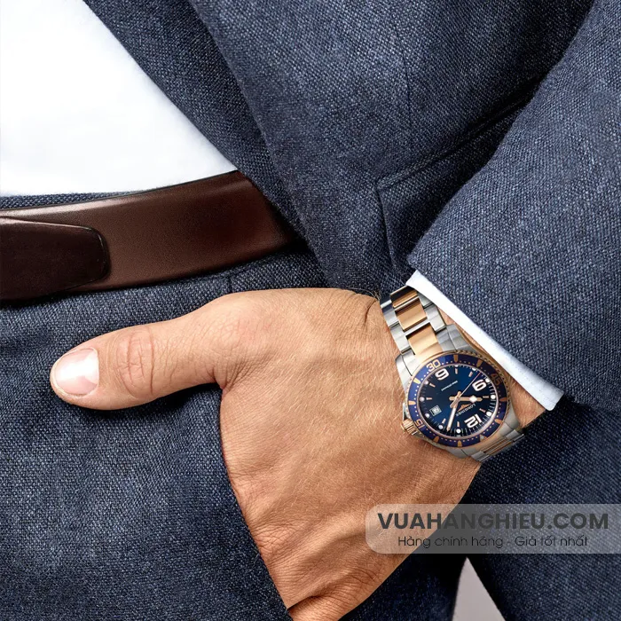 50+ món quà tặng 20/11 cho thầy cô tinh tế, ý nghĩa - 1