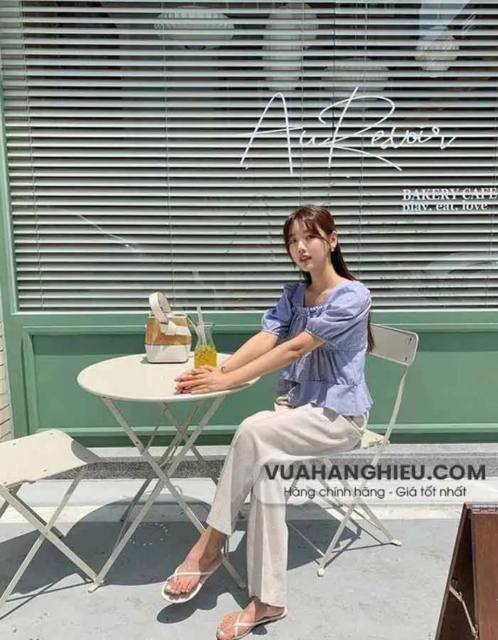 30+ cách tạo dáng chụp ảnh đẹp cho nam nữ, cặp đôi, bạn thân sống ảo