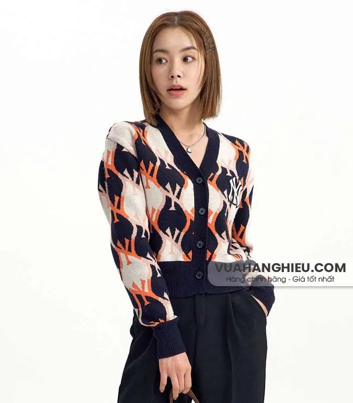 Y2k style là gì? Phối đồ theo phong cách y2k chuẩn đẹp