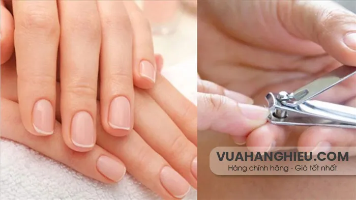 10 mẹo chăm sóc da tay luôn mềm mại trắng mịn và chống nhăn