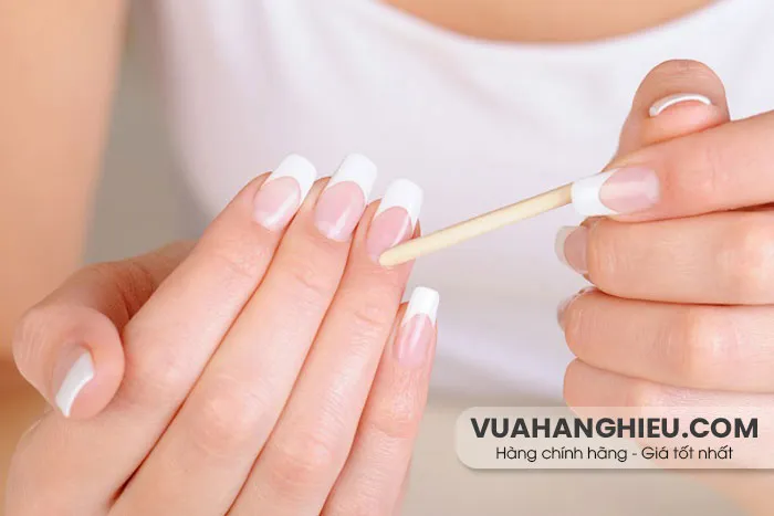 10 mẹo chăm sóc da tay luôn mềm mại trắng mịn và chống nhăn