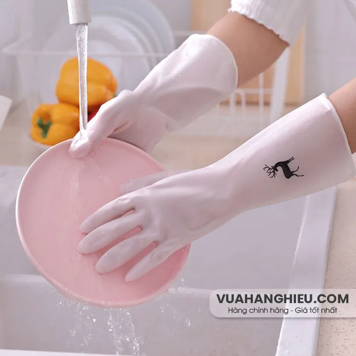 10 mẹo chăm sóc da tay luôn mềm mại trắng mịn và chống nhăn