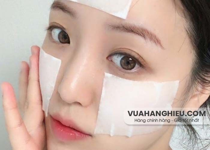 Cách dùng toner đúng chuẩn cho mọi loại da