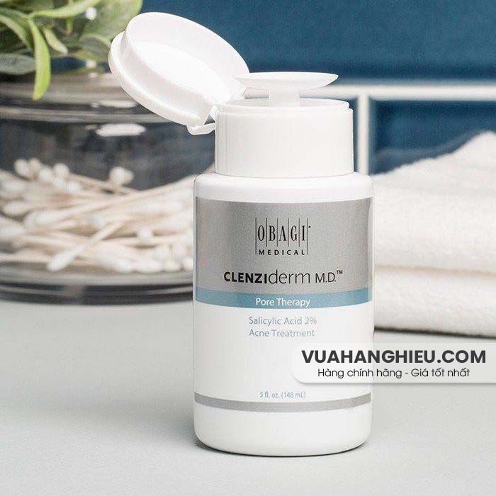 Cách dùng toner đúng chuẩn cho mọi loại da