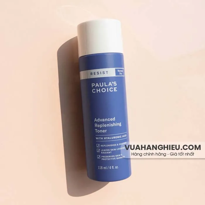 Cách dùng toner đúng chuẩn cho mọi loại da