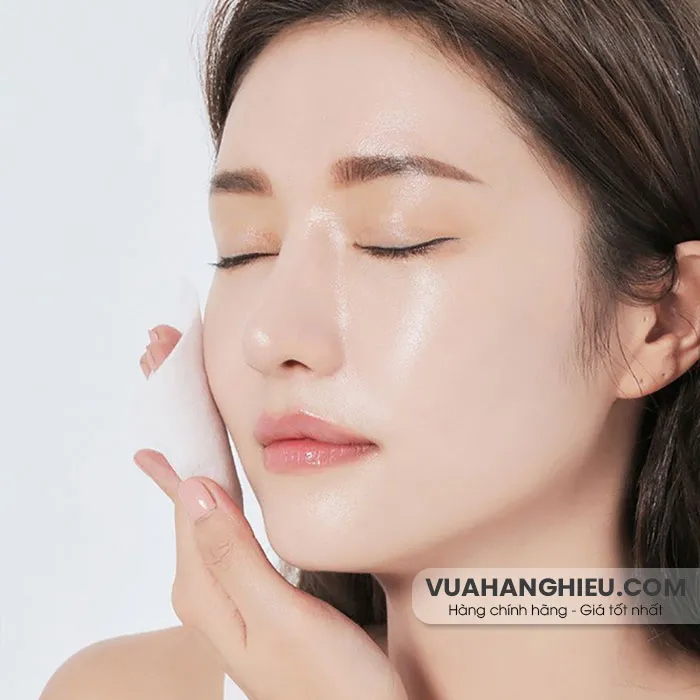 Hướng dẫn makeup tone Hàn Quốc nhẹ nhàng, tự nhiên