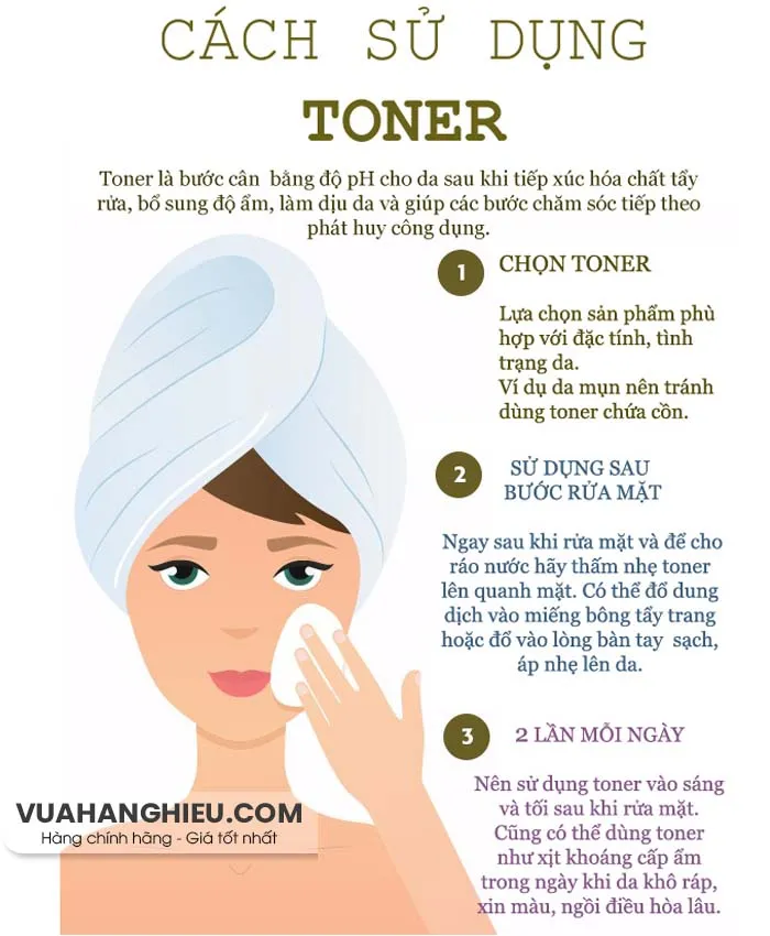 Điểm danh 7 toner không cồn dịu nhẹ được nhiều khách hàng yêu thích cho từng loại da - 14