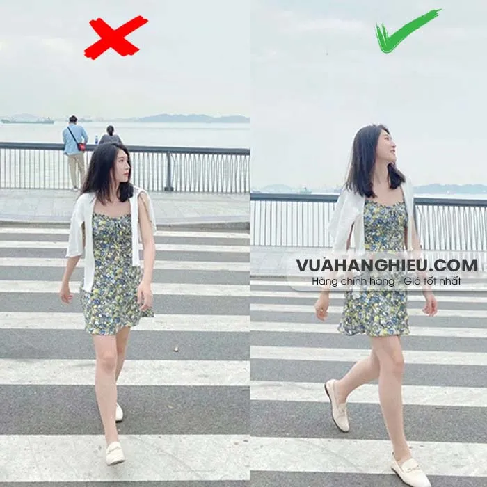 30+ cách tạo dáng chụp ảnh đẹp cho nam nữ, cặp đôi, bạn thân sống ảo