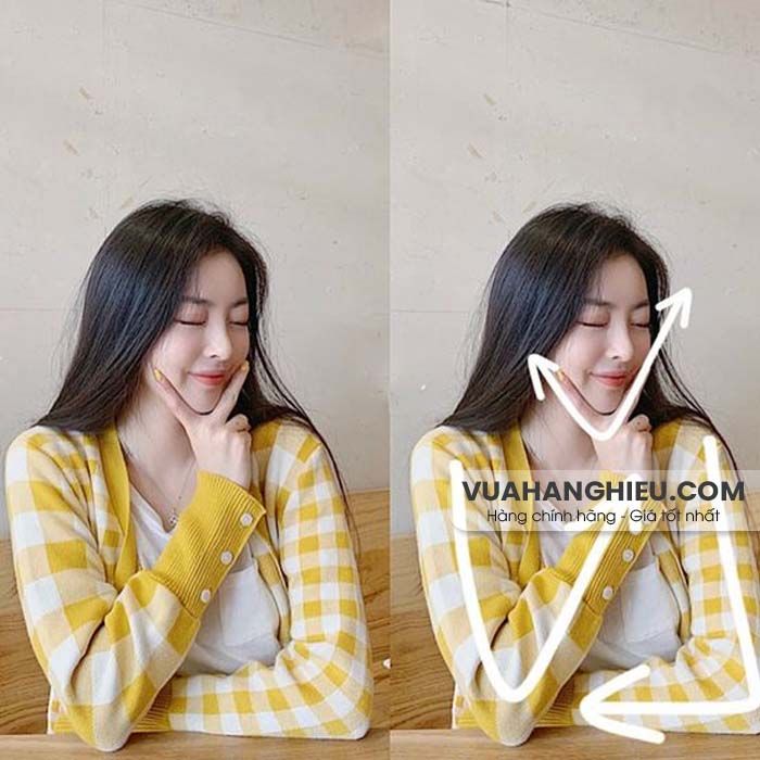 30+ cách tạo dáng chụp ảnh đẹp cho nam nữ, cặp đôi, bạn thân sống ảo