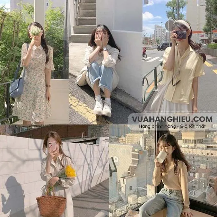 30+ cách tạo dáng chụp ảnh đẹp cho nam nữ, cặp đôi, bạn thân sống ảo