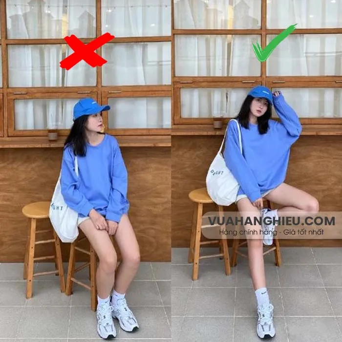 30+ cách tạo dáng chụp ảnh đẹp cho nam nữ, cặp đôi, bạn thân sống ảo