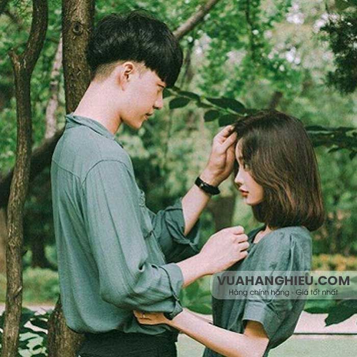 30+ cách tạo dáng chụp ảnh đẹp cho nam nữ, cặp đôi, bạn thân sống ảo