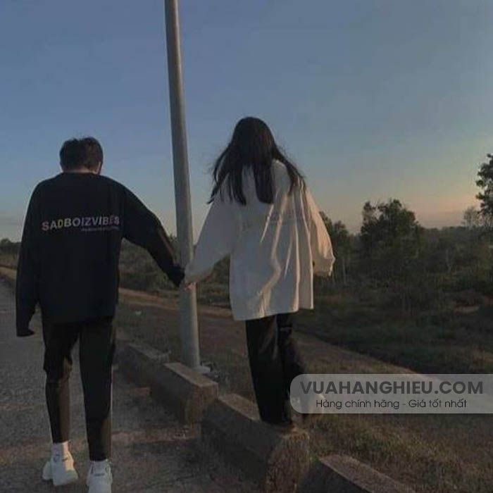 30+ cách tạo dáng chụp ảnh đẹp cho nam nữ, cặp đôi, bạn thân sống ảo