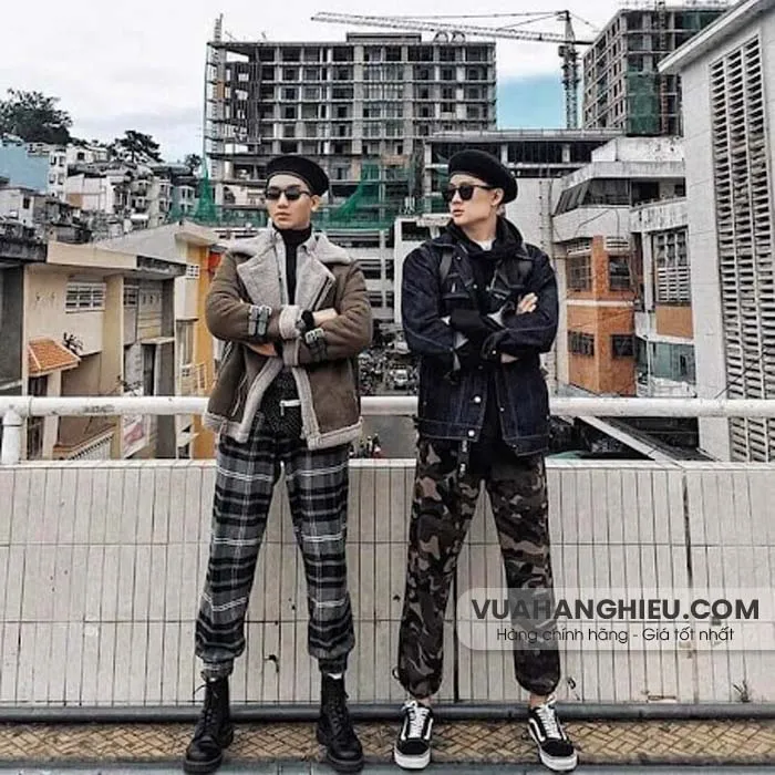 30+ cách tạo dáng chụp ảnh đẹp cho nam nữ, cặp đôi, bạn thân sống ảo