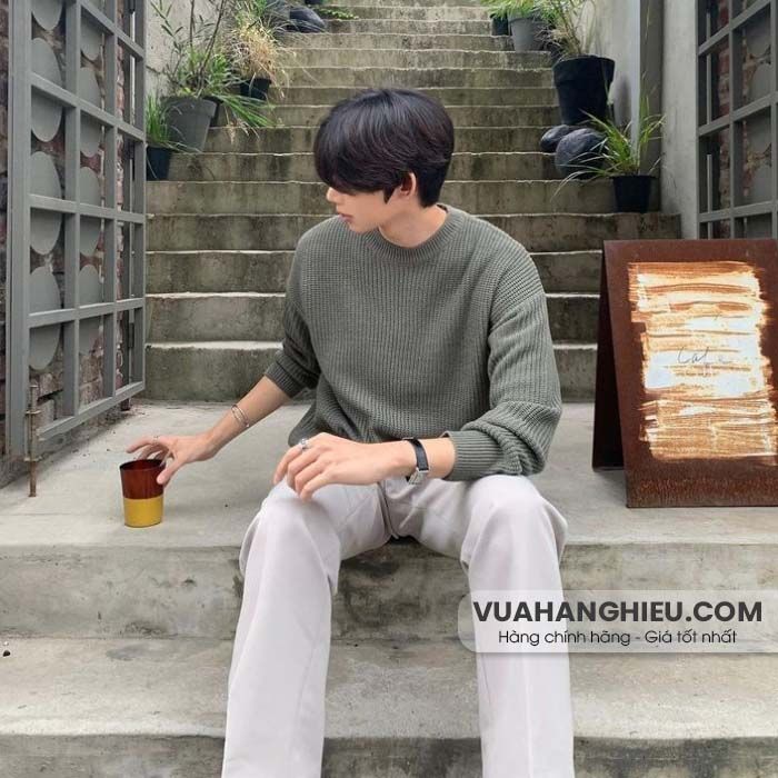 30+ cách tạo dáng chụp ảnh đẹp cho nam nữ, cặp đôi, bạn thân sống ảo